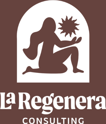 La Regenera Consulting